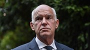 Γ. Παπανδρέου: Δριμεία κριτική για το περιβαλλοντικό νομοσχέδιο