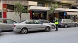 Thestival.gr Βεβαιώσεις παραβάσεων από τη δημοτική αστυνομία Θεσσαλονίκης