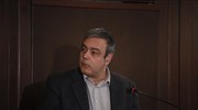 Ερώτηση Χρ. Βερναρδάκη για την «ιδιωτικοποίηση διαχείρισης του Λόφου Φιλοπάππου»
