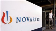 Novartis: Τριπλάσια κέρδη, υψηλότερες πωλήσεις στο γ’ τρίμηνο