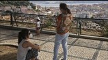 Covid-19: Τα κρούσματα παγκοσμίως ξεπέρασαν τα 3,5 εκατομμύρια