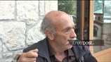Γιάννης Ξυλούρης