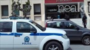 Ανώγεια: Στον εισαγγελέα ο 29χρονος για το φονικό - Τι δηλώνει ο πατέρας του 30χρονου θύματος