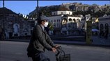 Ελλάδα -COVID-19: Επιστροφή στην κανονικότητα σταδιακά από σήμερα - Πώς θα λειτουργήσει η αγορά