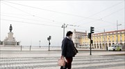 Πορτογαλία: Επανεκκινεί την οικονομία, αβέβαιο μέλλον για τις επιχειρήσεις