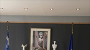 Επιλογή «βέλτιστων πρακτικών» στον Τουρισμό για να προταθούν στον ΠΟΤ