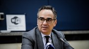 Β. Κοντοζαμάνης: Παραγωγική δυνατότητα που ξεπερνά τα 6.000 μοριακά τεστ την ημέρα