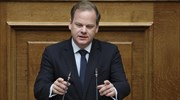 Κ. Καραμανλής: Θετική η εικόνα στα Μέσα Μαζικής Μεταφοράς