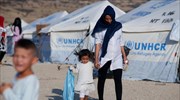 Κιλκίς: Αντιδράσεις για την επαναλειτουργία δομής μεταναστών