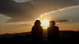 «Ελεύθερες» βόλτες