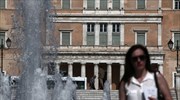 ΠΟΕΣΕ: Διαμαρτυρία με άδειες καρέκλες στο Σύνταγμα την Τετάρτη