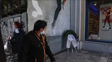 Δέκα χρόνια από την τραγωδία της Marfin