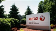 Η Xerox παρασκευάζει αντισηπτικό χεριών σε ΗΠΑ και Καναδά