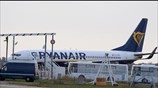 Οργή Ryanair για κρατικές επιδοτήσεις στις αεροπορικές