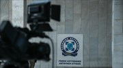 Προανακριτική: Ποια άλλα πρόσωπα «φωτογραφίζει» η αναβάθμιση του κατηγορητηρίου