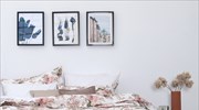 Συλλογή Άνοιξη - Καλοκαίρι από τα Pennie: Ανανέωσε το σπίτι σου με λευκά είδη από το Pennie.gr!