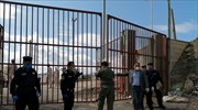 Ιράν: Τρεις Φρουροί της Επανάστασης σκοτώθηκαν κοντά στα σύνορα με το Ιράκ