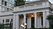 Μαξίμου: Σύσκεψη για τη στήριξη του Πολιτισμού και των ανθρώπων του