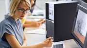 Acer: Ανακοινώνει τη νέα σειρά ισχυρών workstations Veriton K