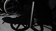 ΟΠΕΚΑ: Παράταση στα αναπηρικά επιδόματα