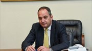 Γ. Πλακιωτάκης: Επέκταση της τηλεκπαίδευσης για την επιμόρφωση αξιωματικών Ε.Ν.