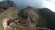ΥΠΕΝ: Εννέα αλλαγές στη ζωή των πολιτών με τον νέο περιβαλλοντικό νόμο