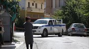 Ρέθυμνο: Προφυλακιστέος ο 29χρονος από τα Ανώγεια