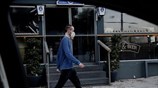 Κύπρος-COVID-19: Πέντε τα νέα επιβεβαιωμένα κρούσματα