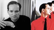 Πέθανε ο Florian Schneider, ιδρυτικό μέλος των Kraftwerk
