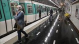 Ευρώπη - COVID-19: Στις 150.000 οι νεκροί - Στο 1,6 εκατ. τα κρούσματα