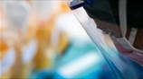 Ισπανία: Εταιρίες ζητούν τεστ αντισωμάτων