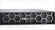 Η πλατφόρμα Dell EMC PowerStore αναβαθμίζει την απόδοση των υποδομών storage