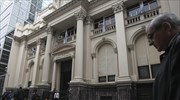 CNBC: Ένα βήμα από την πτώχευση και πάλι η Αργεντινή