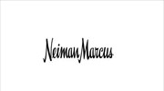 ΗΠΑ: Δεύτερο μεγάλο θύμα της κρίσης Covid-19 η αλυσίδα Neiman Marcus