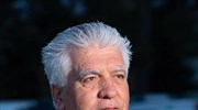 Δήμαρχος Αγ. Παρασκευής: Η ανευθυνότητα λίγων μπορεί να φέρει καταστρεπτικά αποτελέσματα