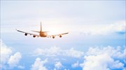 TAP: Επανέναρξη των πρώτων αεροπορικών δρομολογίων