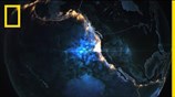 National Geographic | X-Ray Earth Trailer