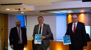 ΕΑΔ-ΥΠΕΣ: Έκθεση για τη διαφάνεια στη διαδικασία πολιτογράφησης αλλοδαπών