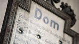 75 χρόνια από τη συνθηκολόγηση της ναζιστικής Γερμανίας