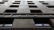 Τράπεζες: Ποιες συναλλαγές γίνονται εύκολα από το σπίτι- Πού απευθύνονται όσοι δεν είναι εξοικειωμένοι