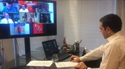 Αλ. Τσίπρας: Δεν υπάρχει σχέδιο στήριξης των επιχειρήσεων εστίασης