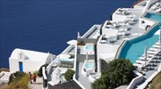 Η Ελλάδα, πιθανός τουριστικός προορισμός για τους Γερμανούς