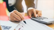 Οι τελευταίες προθεσμίες για ένταξη στα μέτρα στήριξης