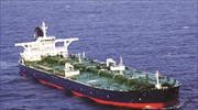 Ούριο άνεμο για τα τάνκερ VLCC βλέπει η Euronav