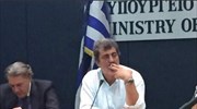 Με φωτογραφία του Π. Πολάκη απαντά η Ν.Δ. στο άρθρο του Αλ. Τσίπρα