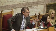 Ρόδος: Το τελευταίο «αντίο» στον Δημήτρη Κρεμαστινό