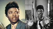 Little Richard: Πέθανε ο θρύλος του rock n