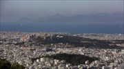 Ο κορωνοϊός αλλάζει το τοπίο στην αγορά ακινήτων