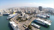 Για ποιους επιτρέπεται από αύριο η μετακίνηση στα νησιά