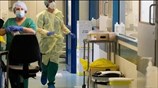 Kύπρος: Έξι νέα κρούσματα και ένας θάνατος